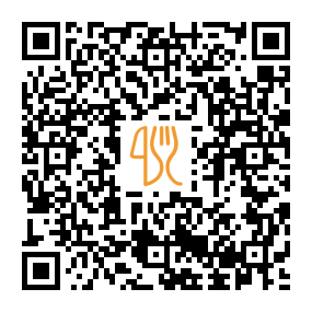 QR-code link către meniul A&W Restaurant