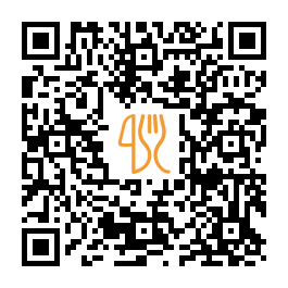 QR-code link către meniul Tutti Frutti