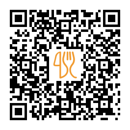 QR-code link către meniul Bun Republic