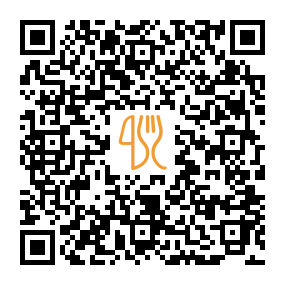 QR-code link către meniul Chimney Cake Bake N Roll