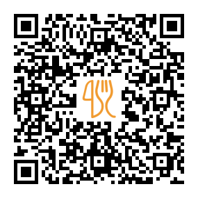 QR-code link către meniul Casa Nicastro Delicatessen