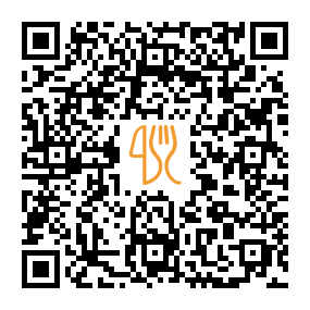 QR-code link către meniul Mucho Burrito