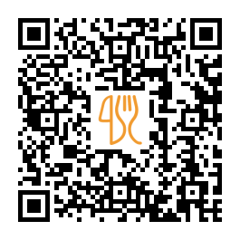 QR-code link către meniul Subway