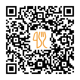 QR-code link către meniul A & W Food Svc