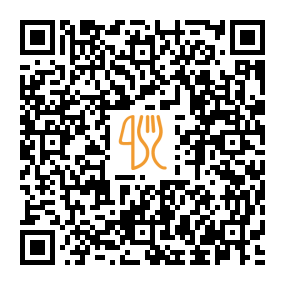 QR-code link către meniul Simply Biscotti