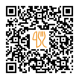 QR-code link către meniul Zaki Broast