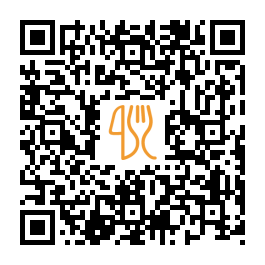 QR-code link către meniul Simply Raw