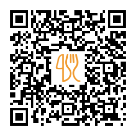 QR-code link către meniul Harvey's