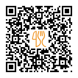 QR-code link către meniul Sul Posto