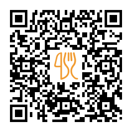 QR-code link către meniul Kanata BBQ