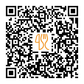 QR-code link către meniul Colonnade Pizza