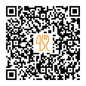 QR-code link către meniul Co Cham Submarine