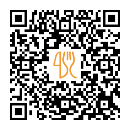 QR-code link către meniul Mr Sub