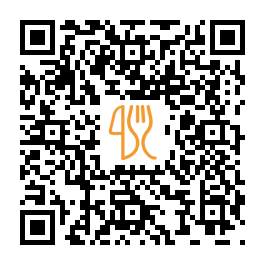 QR-code link către meniul Mix Steakhouse & Bar