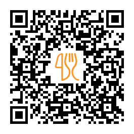 QR-code link către meniul Harvey's