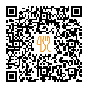 QR-code link către meniul Cafe Veritas