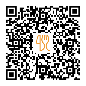 QR-code link către meniul Pochiche