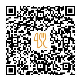 QR-code link către meniul Mico Angelo Pizzeria