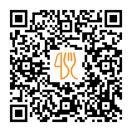 QR-code link către meniul Thai Coconut