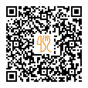 QR-code link către meniul Danbys Bar & Grill