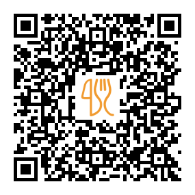 QR-code link către meniul Ho Ho Chinese Food