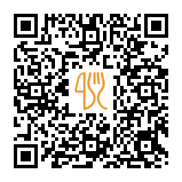 QR-code link către meniul Al Jue Ask 4