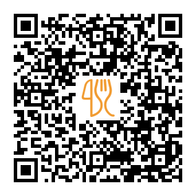 QR-code link către meniul Rotisserie Ebal