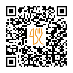 QR-code link către meniul Hang 10