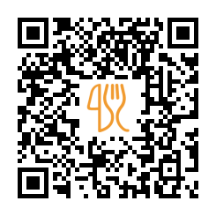 QR-code link către meniul Cuppedia