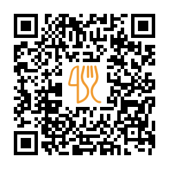 QR-code link către meniul Vitaemine