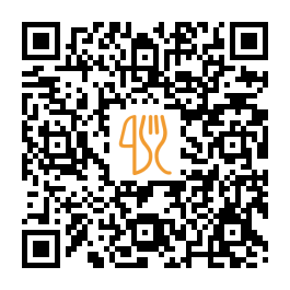 QR-code link către meniul Golden Tiffin