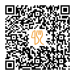 QR-code link către meniul Coyote Creek Golf & Country Club