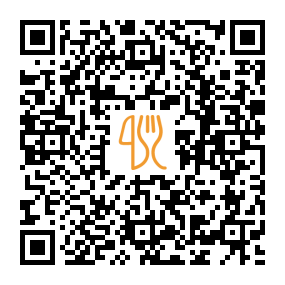 QR-code link către meniul Restaurants D Lafleur