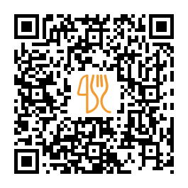 QR-code link către meniul Brownsville