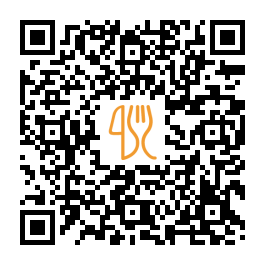 QR-code link către meniul Maitri Bhavan