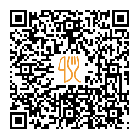 QR-code link către meniul Famoso Neapolitan Pizzeria