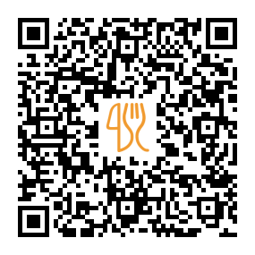 QR-code link către meniul Britalia Resto Bar