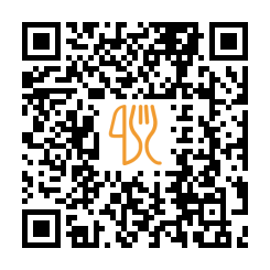 QR-code link către meniul A&W