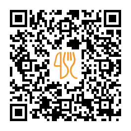 QR-code link către meniul Harvey's