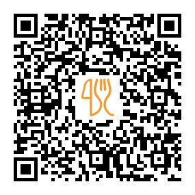 QR-code link către meniul Gulberg Restaurant