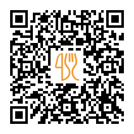 QR-code link către meniul Le Millen