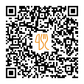 QR-code link către meniul spice kings bistro