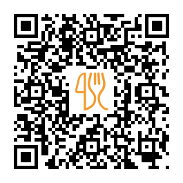 QR-code link către meniul Meme Tartine