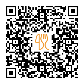 QR-code link către meniul Tucker's Marketplace