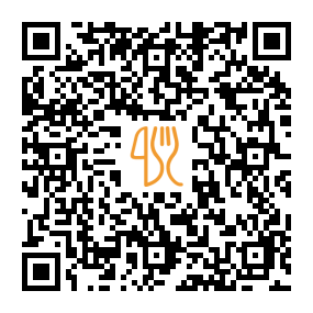 QR-code link către meniul Sota BBO Coreen