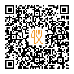 QR-code link către meniul Piazzetta Restaurant