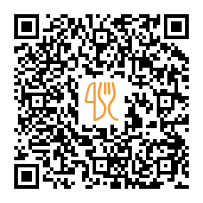 QR-code link către meniul Rotisserie Benny Enr