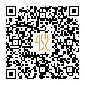 QR-code link către meniul Jersey's Saloon