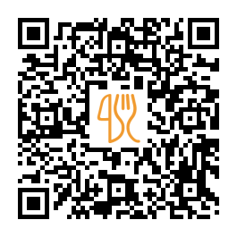 QR-code link către meniul MLT DWN