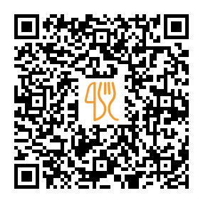 QR-code link către meniul La Habanera